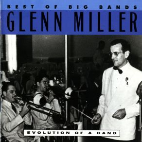 Download track Sleepy Time Gal Glenn Miller