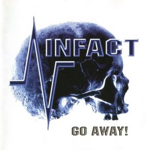 Download track Desinfect Infact