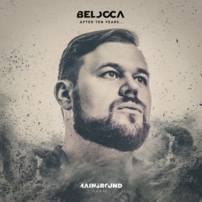 Download track Till The Last Heartbeat Belocca