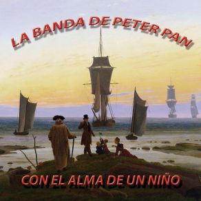 Download track Tu Despedida La Banda De Peter Pan