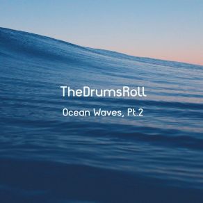 Download track So Far Away Thedrumsroll