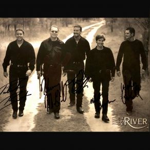 Download track The Beginning Of... The River