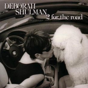 Download track I Like You, You're Nice Deborah Shulman