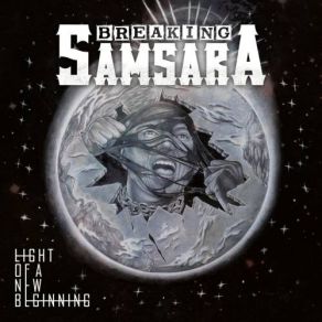 Download track Rebel At Heart Breaking Samsara