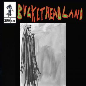 Download track Revenge Of The Double Man Live Buckethead