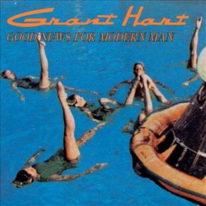 Download track Run Run Run To The Centre Pompidou Grant Hart