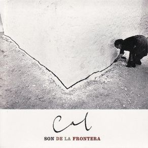 Download track Buleria De La Cal Son De La Frontera