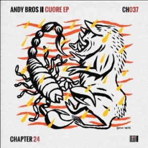 Download track Sunny Day (Original Mix) Andy Bros