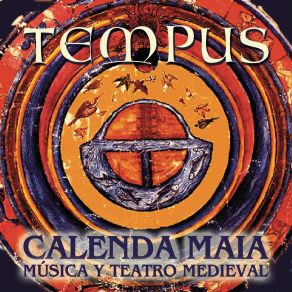 Download track Laudemus Virginem Calenda Maia