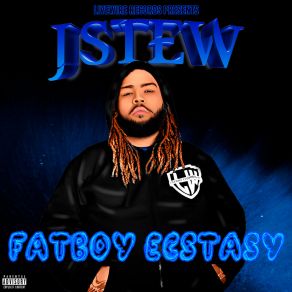 Download track Tonight J. Stew