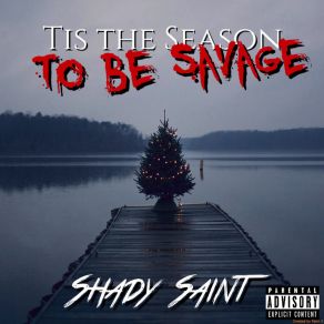 Download track I Don't Fuk Wit You Shady Saint