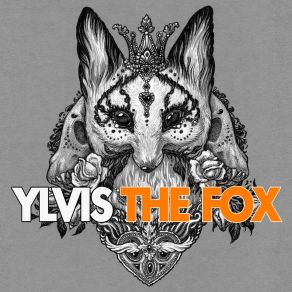 Download track The Fox (What Does The Fox Say?) Ylvis