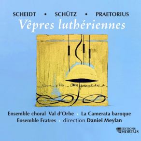 Download track Cloches La Camerata Baroque, Daniel Meylan, Ensemble Fratres, Ensemble Choral Val D'OrbeAnonyme