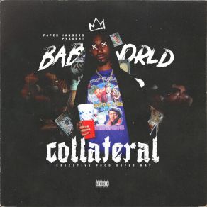 Download track Slime Talk Babys WorldBeno