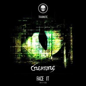 Download track Firesale Earth Creature