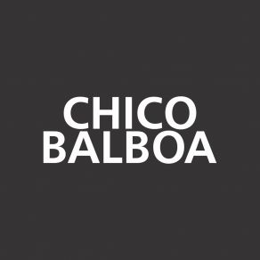 Download track O Livro Azul Chico Balboa