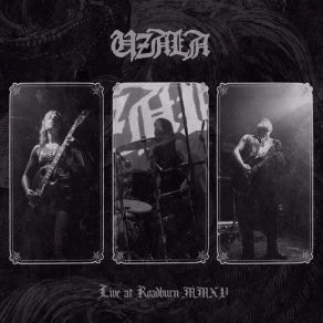 Download track The Gallows Uzala