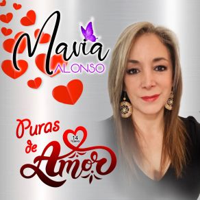 Download track Contigo En La Distancia (Latin Jazz) María Alonso