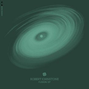 Download track Parsec Robert Johnstone