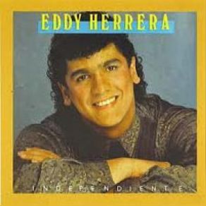 Download track Mejor No Me Quieras Eddy Herrera