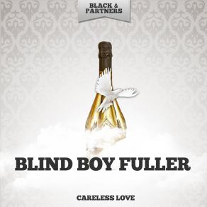 Download track Flyin Airplane Blues Blind Boy Fuller