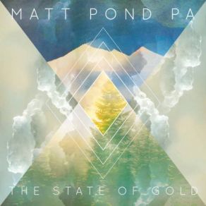 Download track There Were Times Matt Pond PA