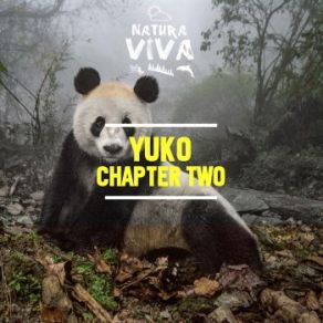 Download track Chapter Two Yuko