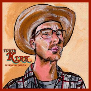 Download track Get To Work Tobin Kirk