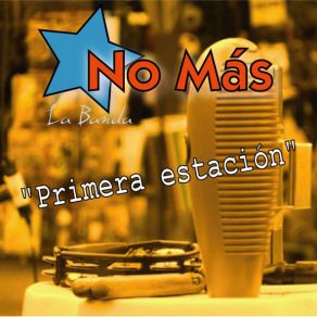 Download track ->... Salsa No Más - La Banda