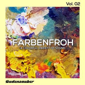 Download track No Place To Hide Fabian Reichelt, Andreas Henneberg