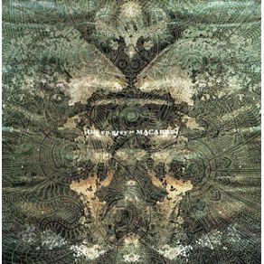 Download track Macabre: The Chrysalis' Dream Of The Swallowtail'S Wings Dir En Grey