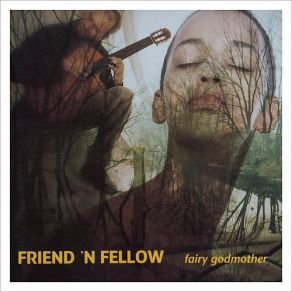 Download track Reverence For A Friend Friend 'N Fellow