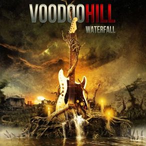 Download track Last Door Voodoo Hill