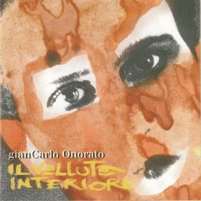 Download track Che Cosa Sono Le Nuvole Giancarlo Onorato