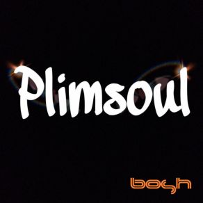 Download track Infrasound Plimsoul