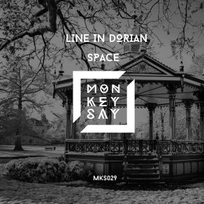 Download track Space Line In Dorian