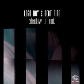 Download track The World 's About To Blow (Instrumental) Beat Ride, Lego BoyΟΡΓΑΝΙΚΟ