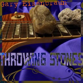 Download track Just Desire Gary Eisenbraun