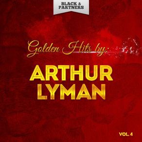 Download track Arrivederci Roma Arthur Lyman