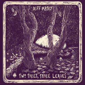 Download track Outside The Door Jeff Matey