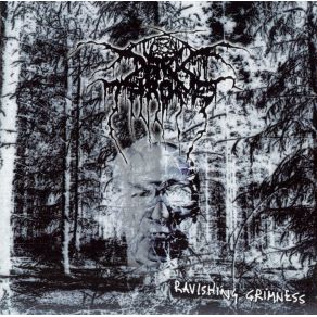 Download track Lifeless Darkthrone