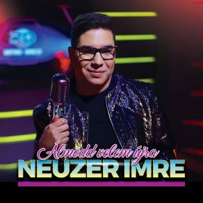 Download track Valahol Egy Lány Neuzer Imre