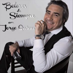 Download track Cinco Centavitos Jorge Quinn