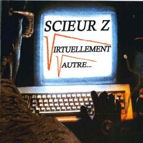 Download track Re 7 Scieur Z