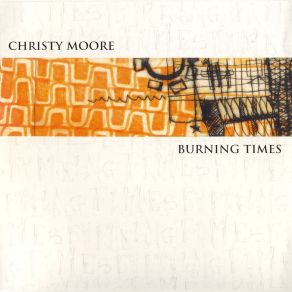 Download track Butterfly (So Much Wine) Christy Moore