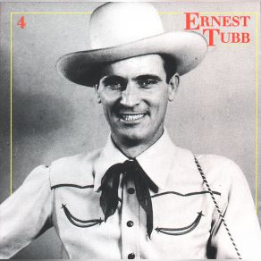 Download track Beyond The Sunset Ernest Tubb