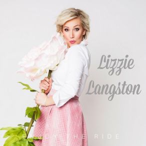 Download track Calm The Rain Lizzie Langston