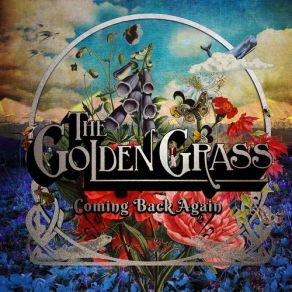 Download track Hazy Daybreak The Golden Grass