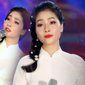 Download track Ướt Lem Chữ Đời # 1 Nhu Quynh