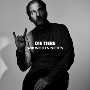 Download track Gib Mir Den Rest Die Tiere